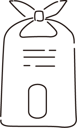 田原本町のお米